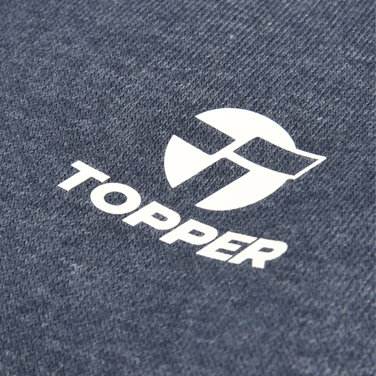 Pantalón Topper Frisa Hombre,  image number null