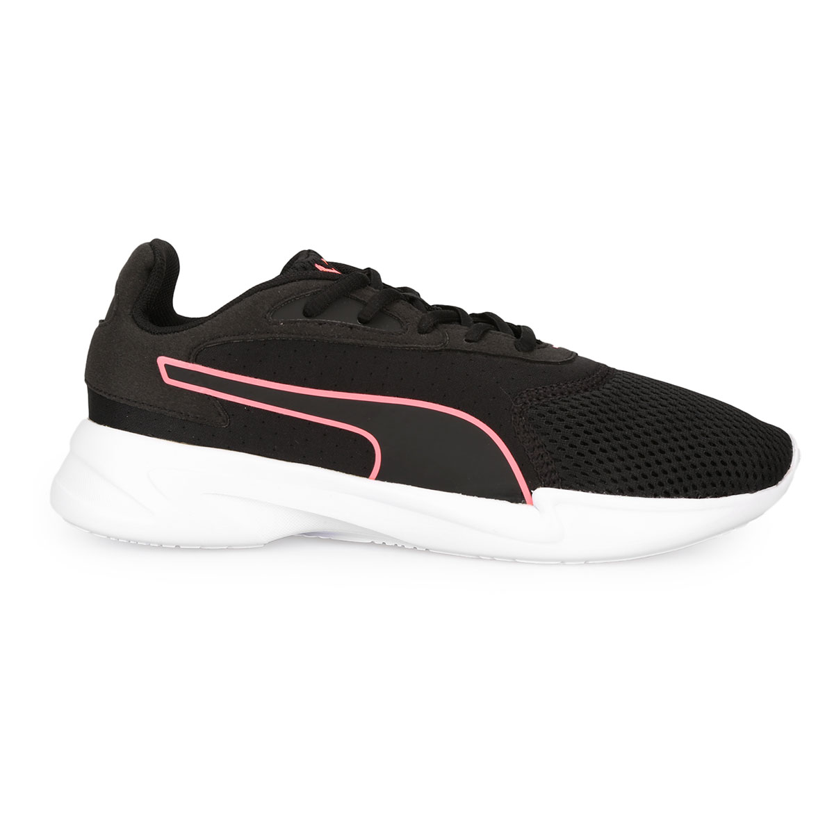 Zapatillas Puma Jaro,  image number null