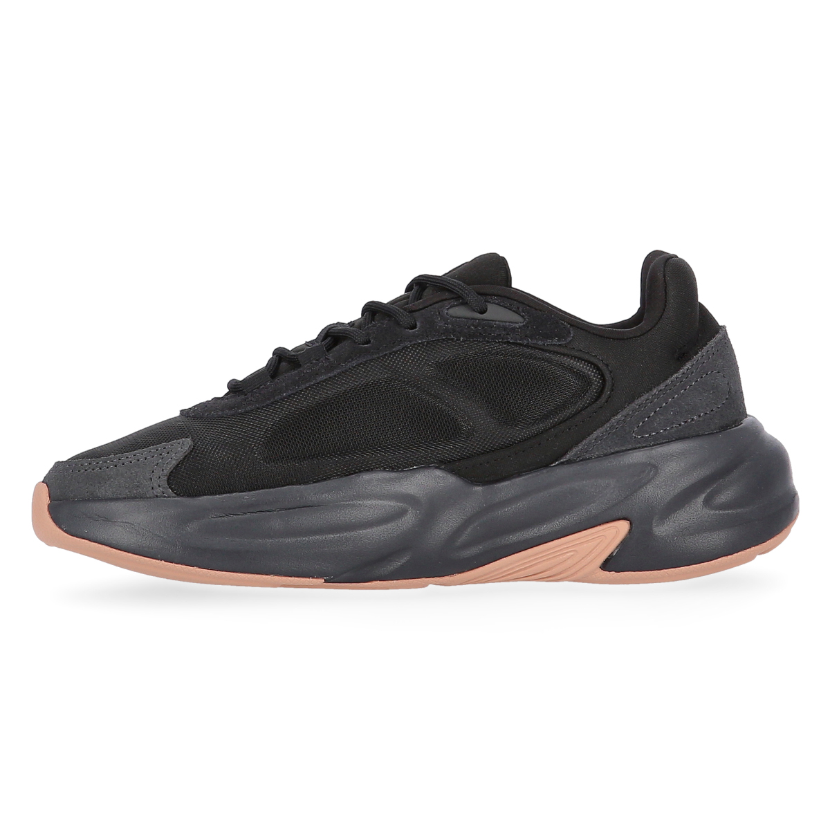 Zapatillas adidas Ozelle Cloudfoam Mujer,  image number null