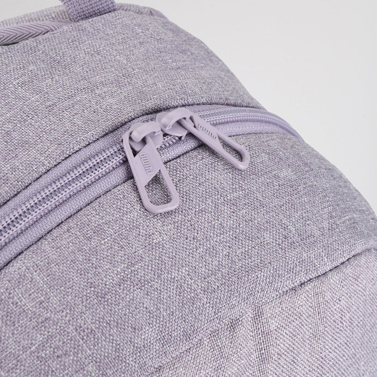 Mochila Puma Phase Ill,  image number null