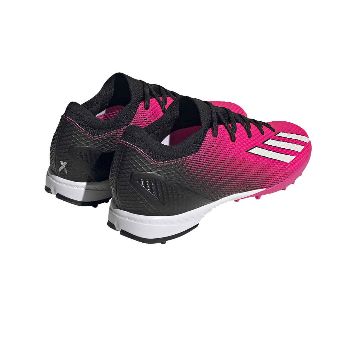 Botines adidas X Speedportal.3 Tf,  image number null