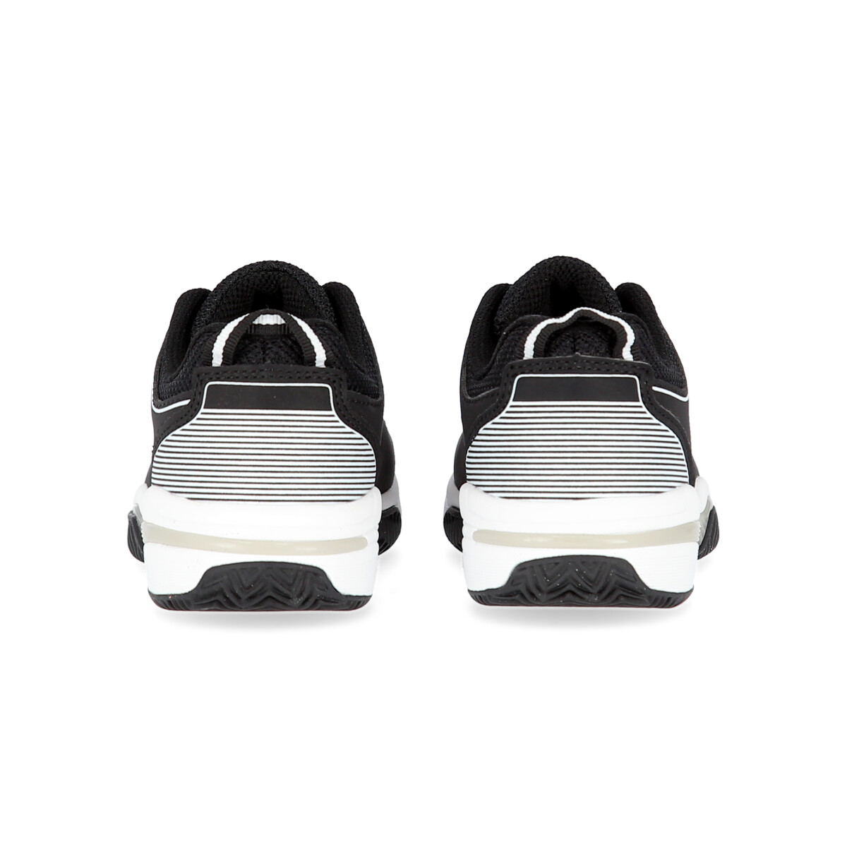 Zapatillas Tenis Atomik Gab para niños,  image number null
