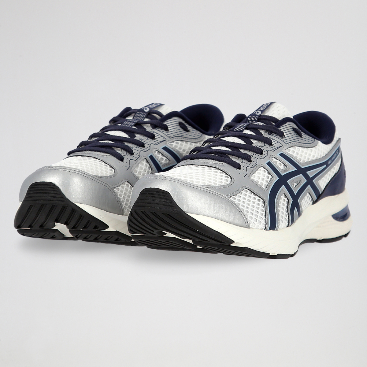 Zapatillas Running Asics Gel-nagoya ST Hombre,  image number null