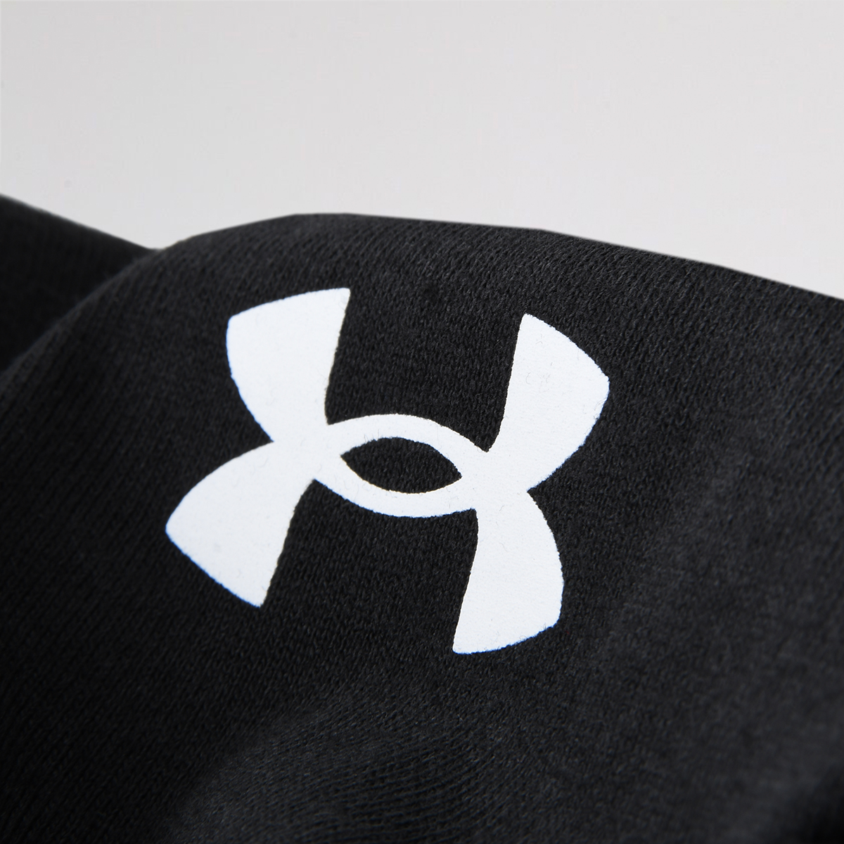 Remera Under Armour Bfos Logo Mujer,  image number null