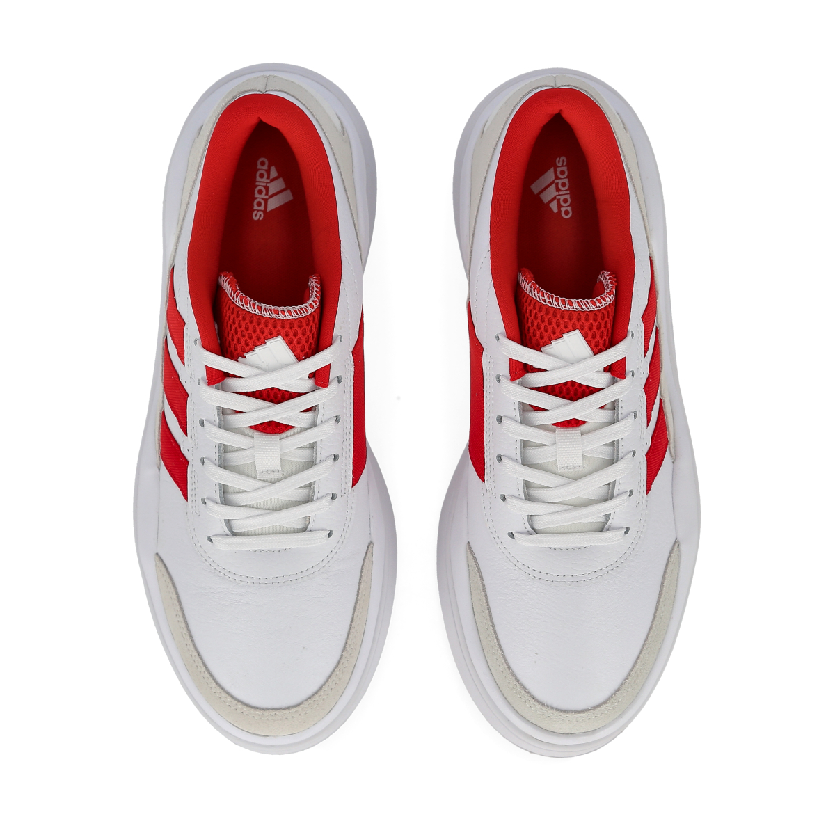 Zapatillas Tenis adidas Osade Hombre,  image number null