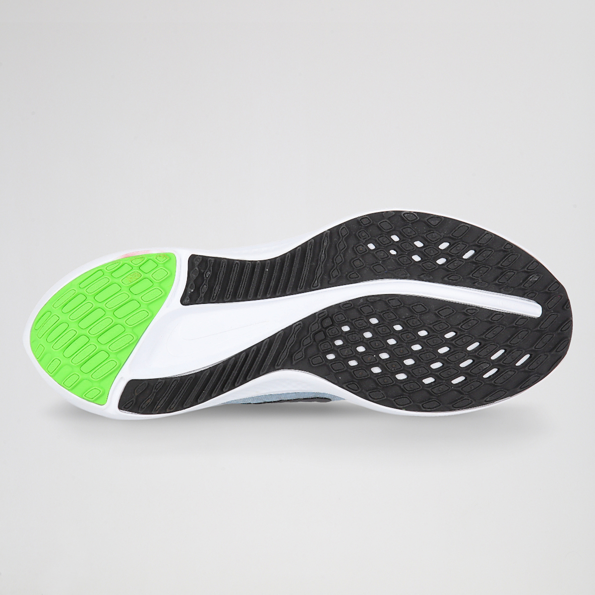Zapatillas Running Nike Quest 5 Hombre,  image number null