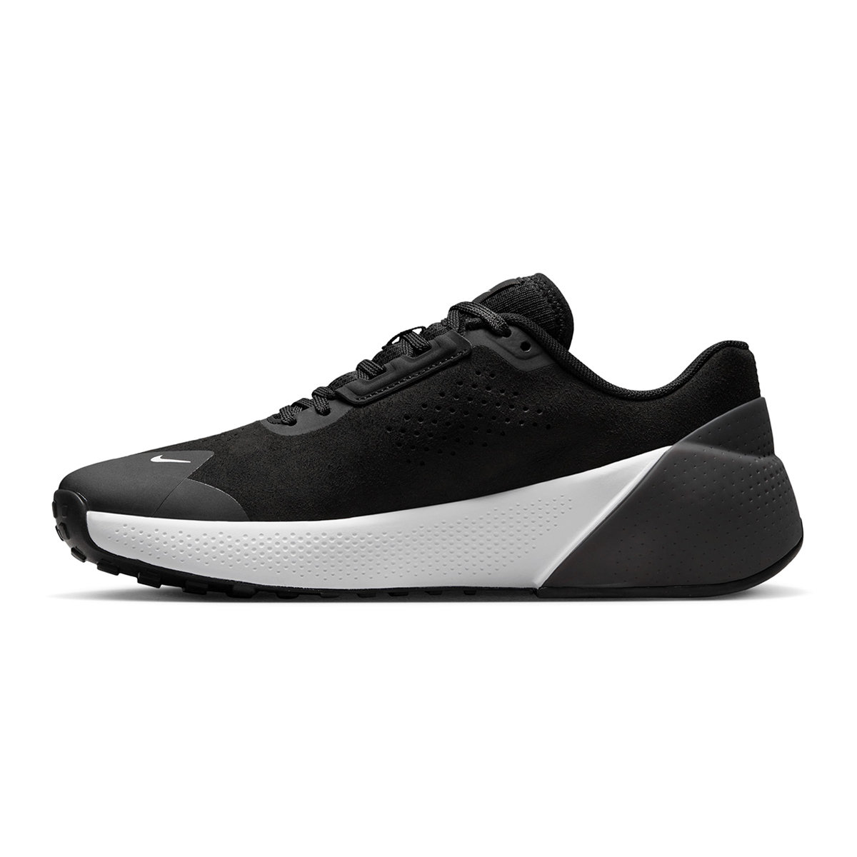Zapatillas Entrenamiento Nike Air Zoom Tr 1 Hombre,  image number null