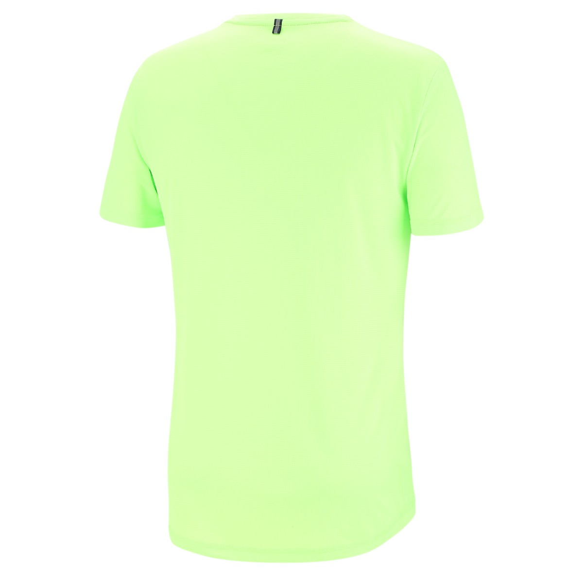 Remera Puma Run Logo Short Sleeve,  image number null