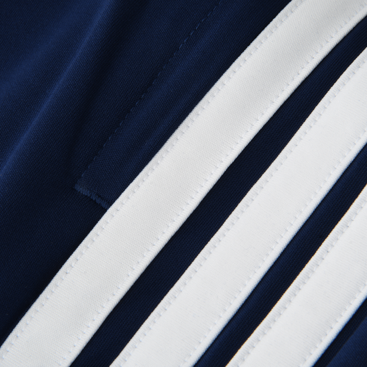 Short adidas Tiro 26 Essentials Hombre,  image number null