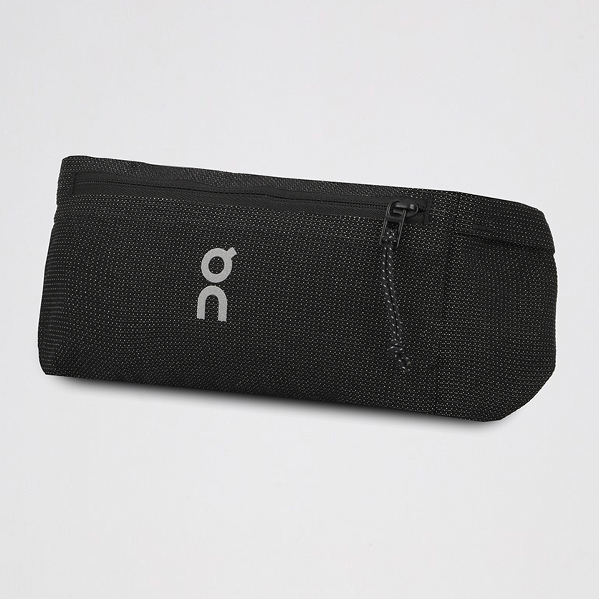 Ri&ntilde;onera ON Speed Belt,  image number null