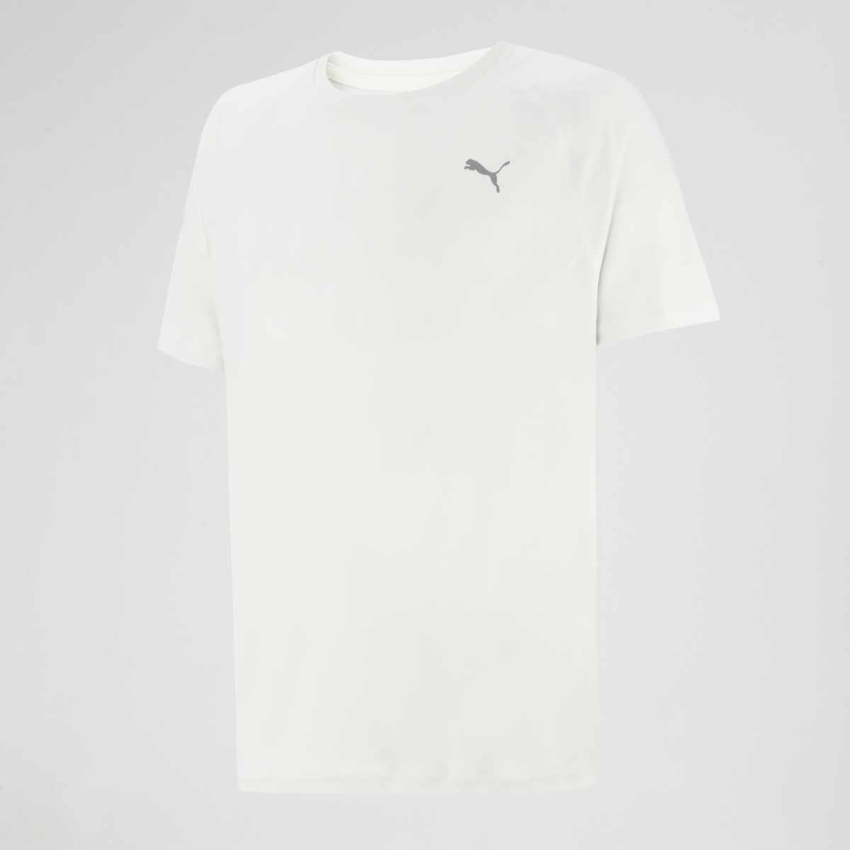 Remera mangas corta Puma Run Velocity Hombre,  image number null