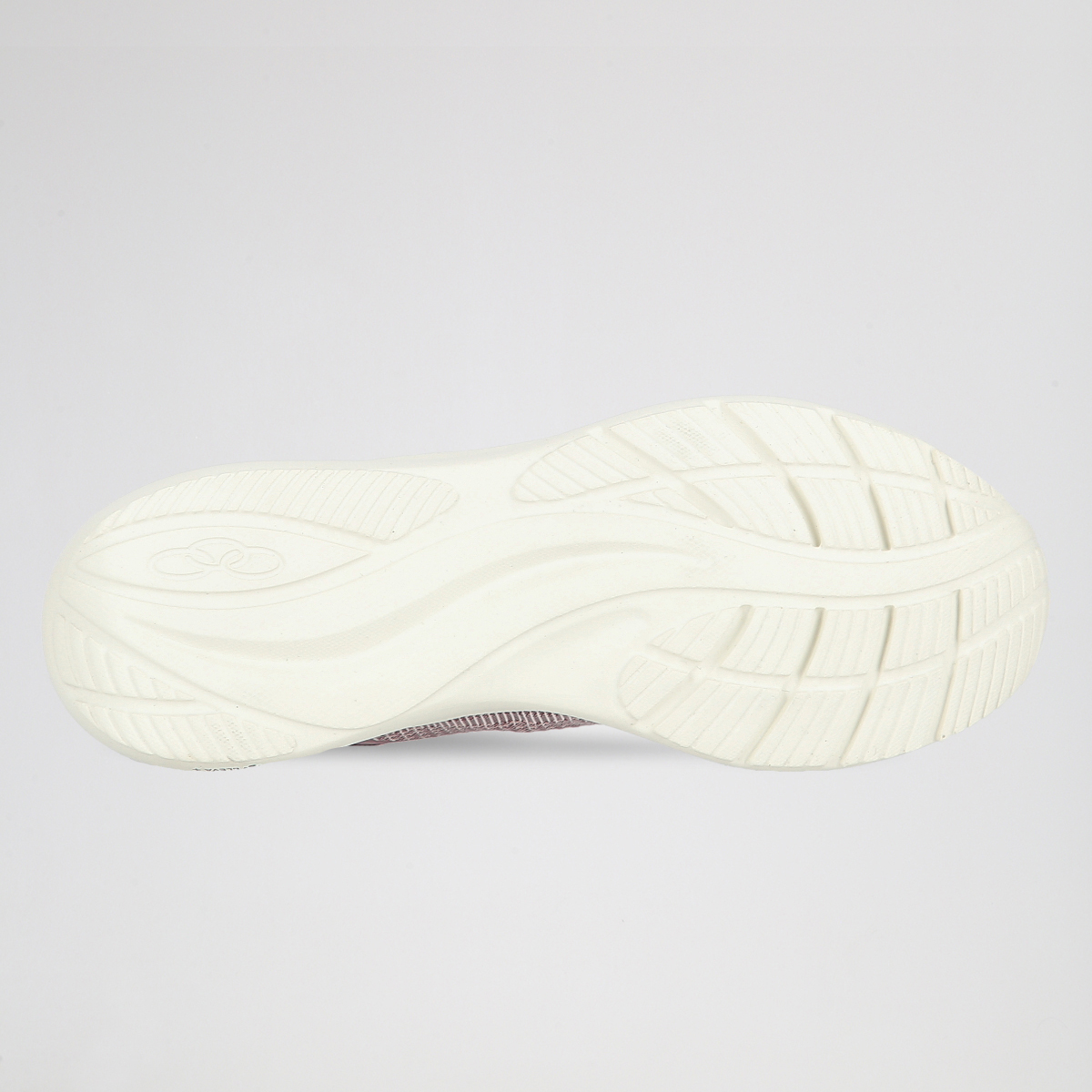 Zapatillas Olympikus Vibe Running Mujer,  image number null