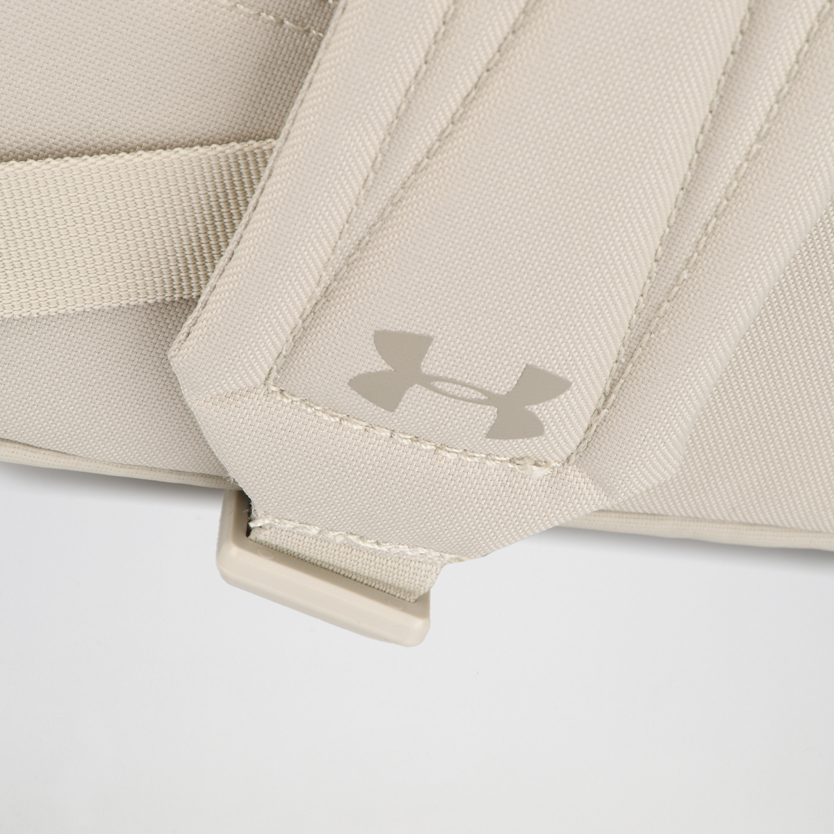 Mochila Under Armour Project Rock Box,  image number null