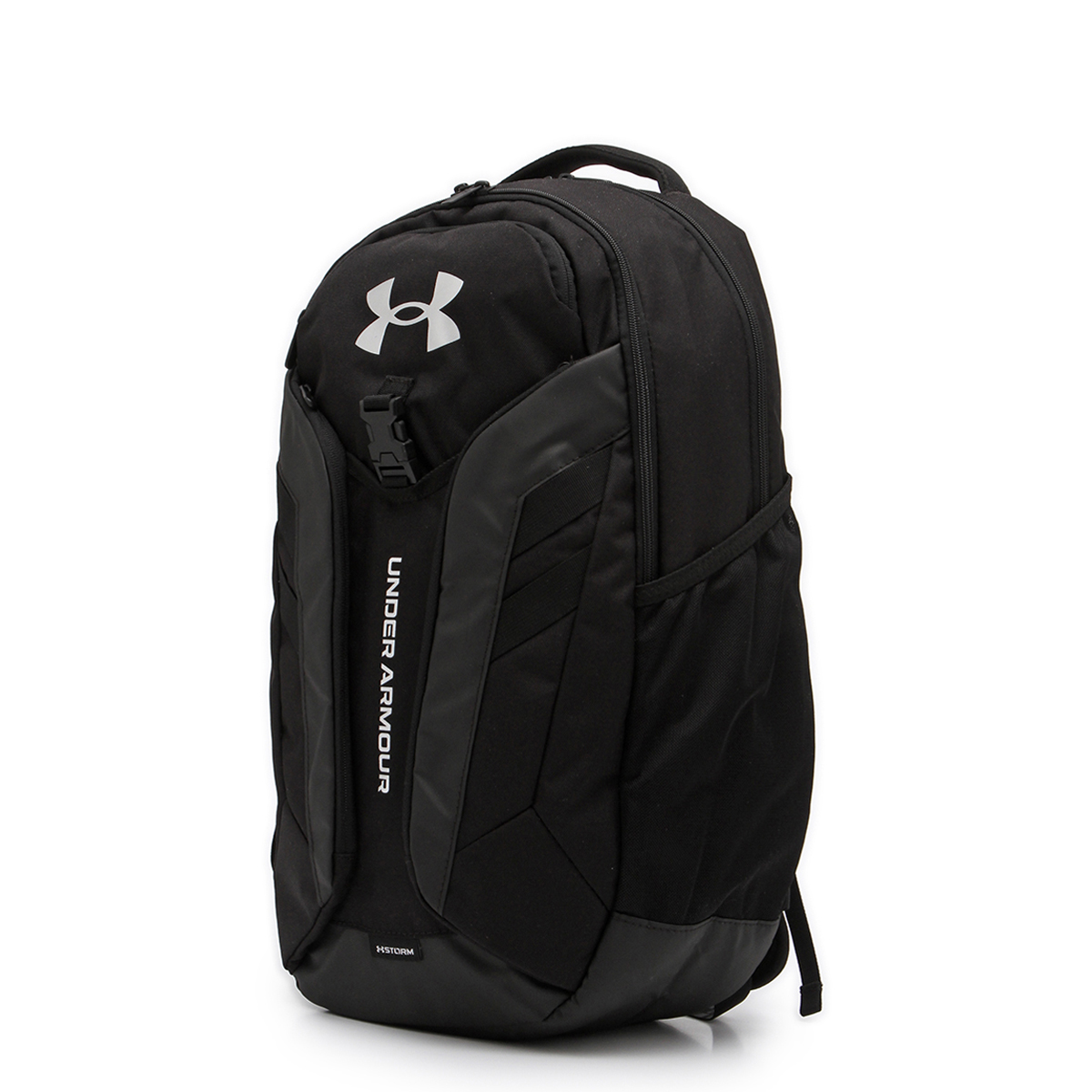 Mochila Training Under Armour Hustle Pro Unisex,  image number null