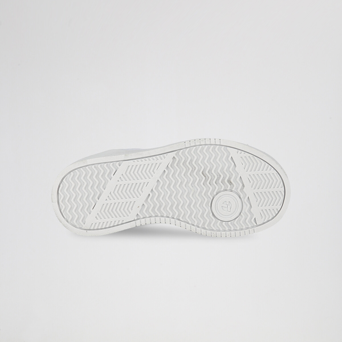 Zapatillas Topper Terre Infantil,  image number null