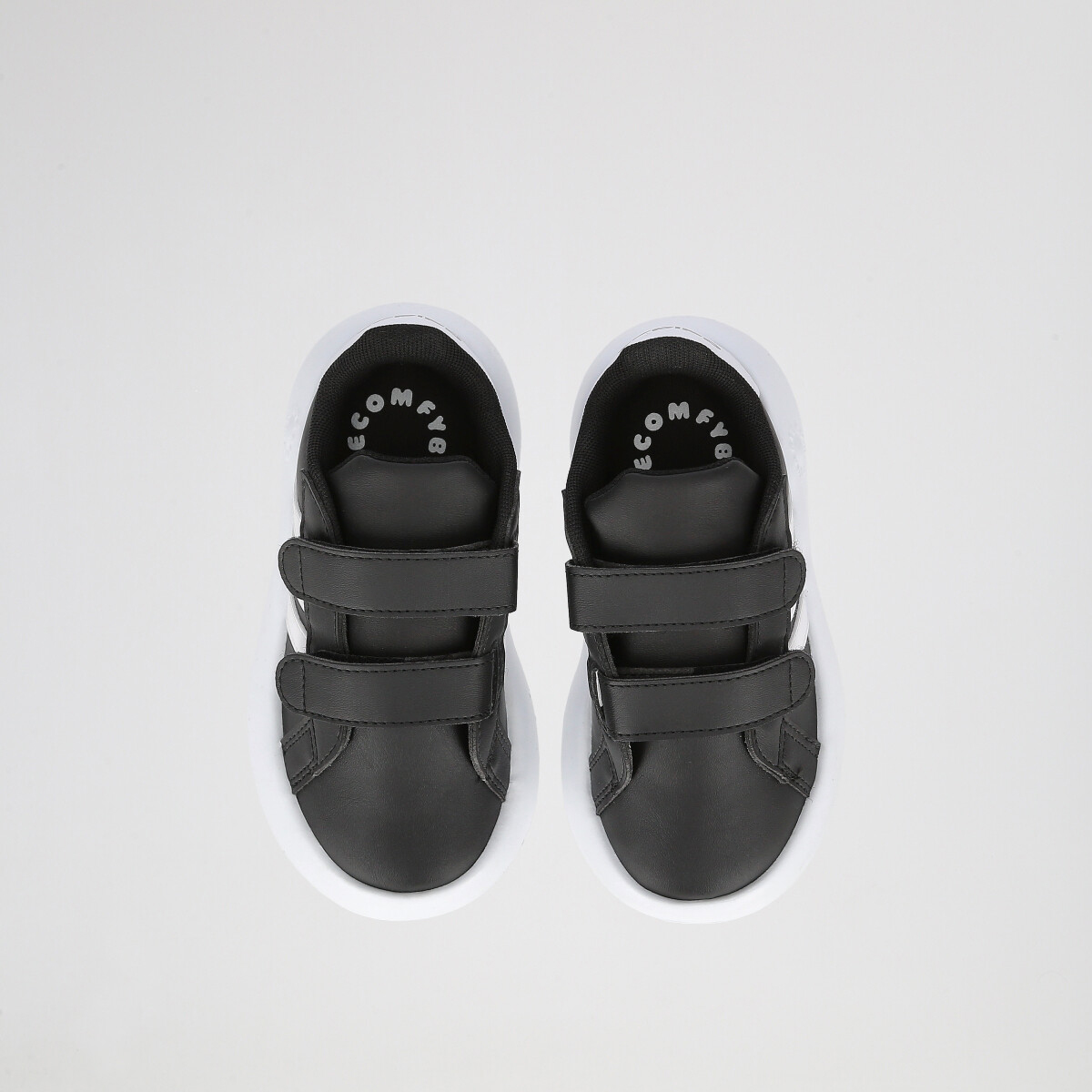 Zapatillas adidas Grand Court 2.0 Cf Infantil,  image number null