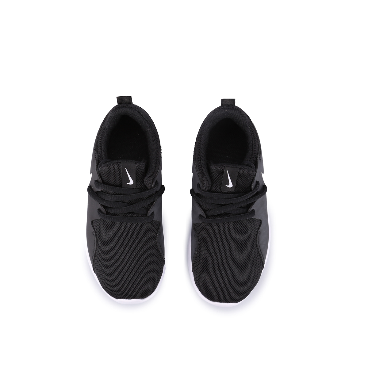 Zapatillas Nike Tessen Bp Dexter