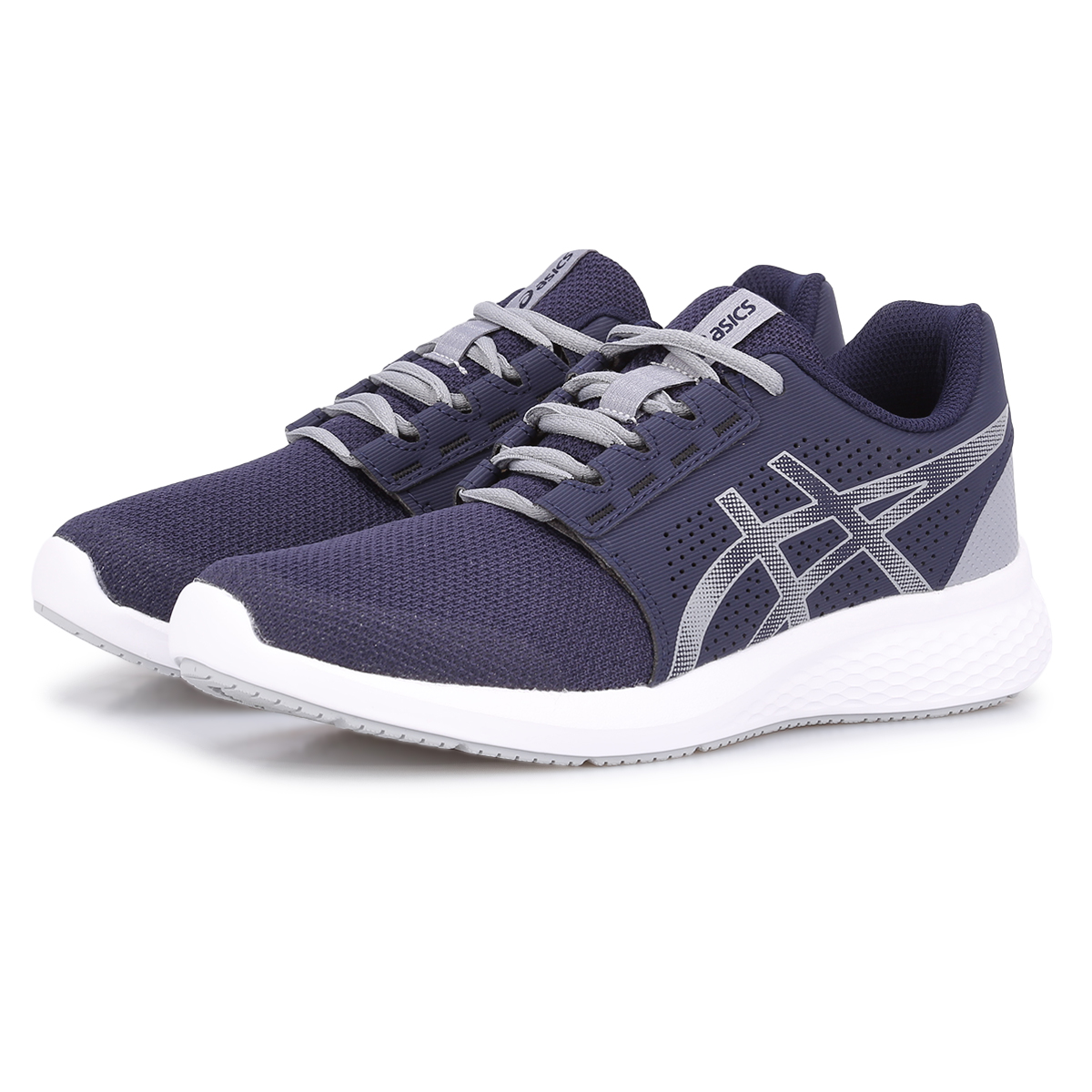 Zapatillas asics gel torrance online