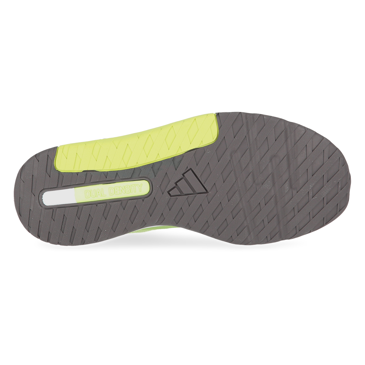 Zapatillas Entrenamiento adidas Everyset Hombre,  image number null