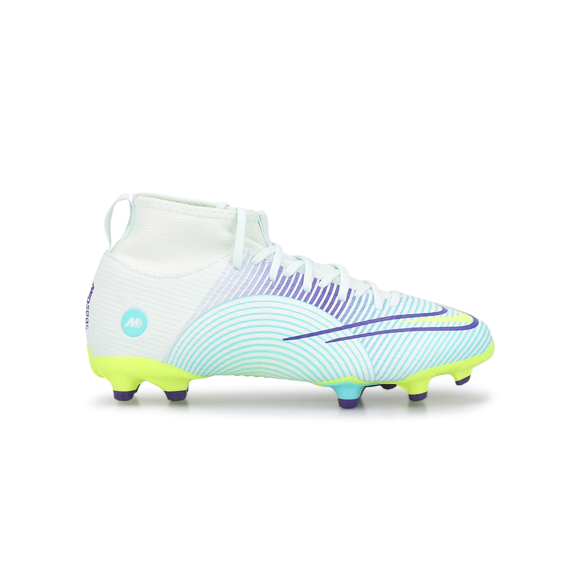 Botines Nike Mercurial Dream Speed Superfly 8,  image number null