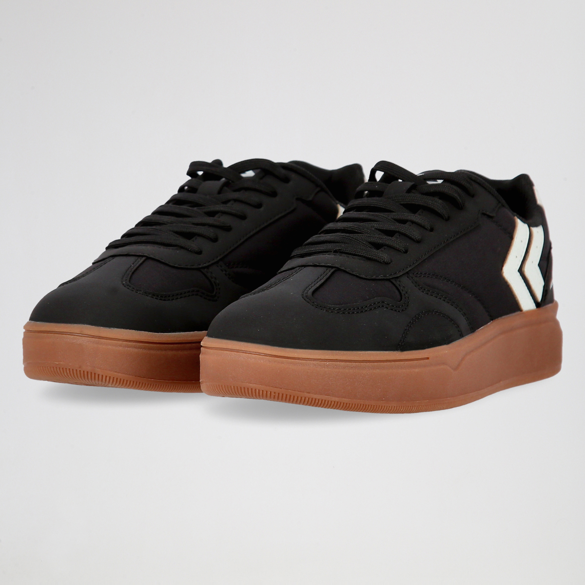 Zapatillas Atomik Contrast Hombre,  image number null