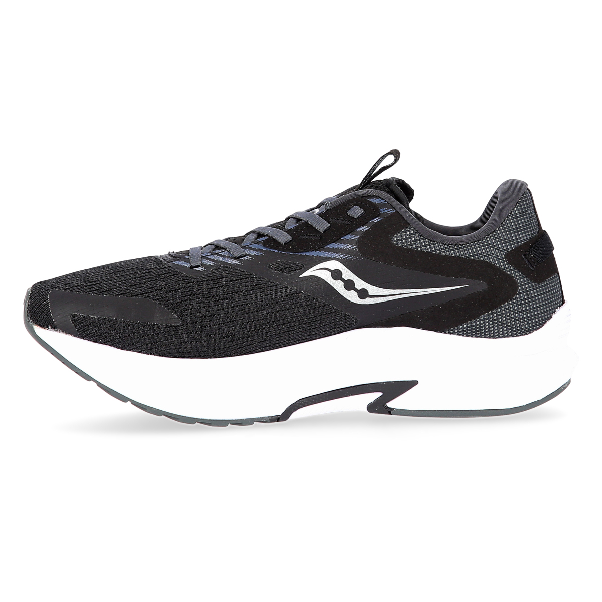Zapatillas Running Saucony Axon 2 Hombre,  image number null