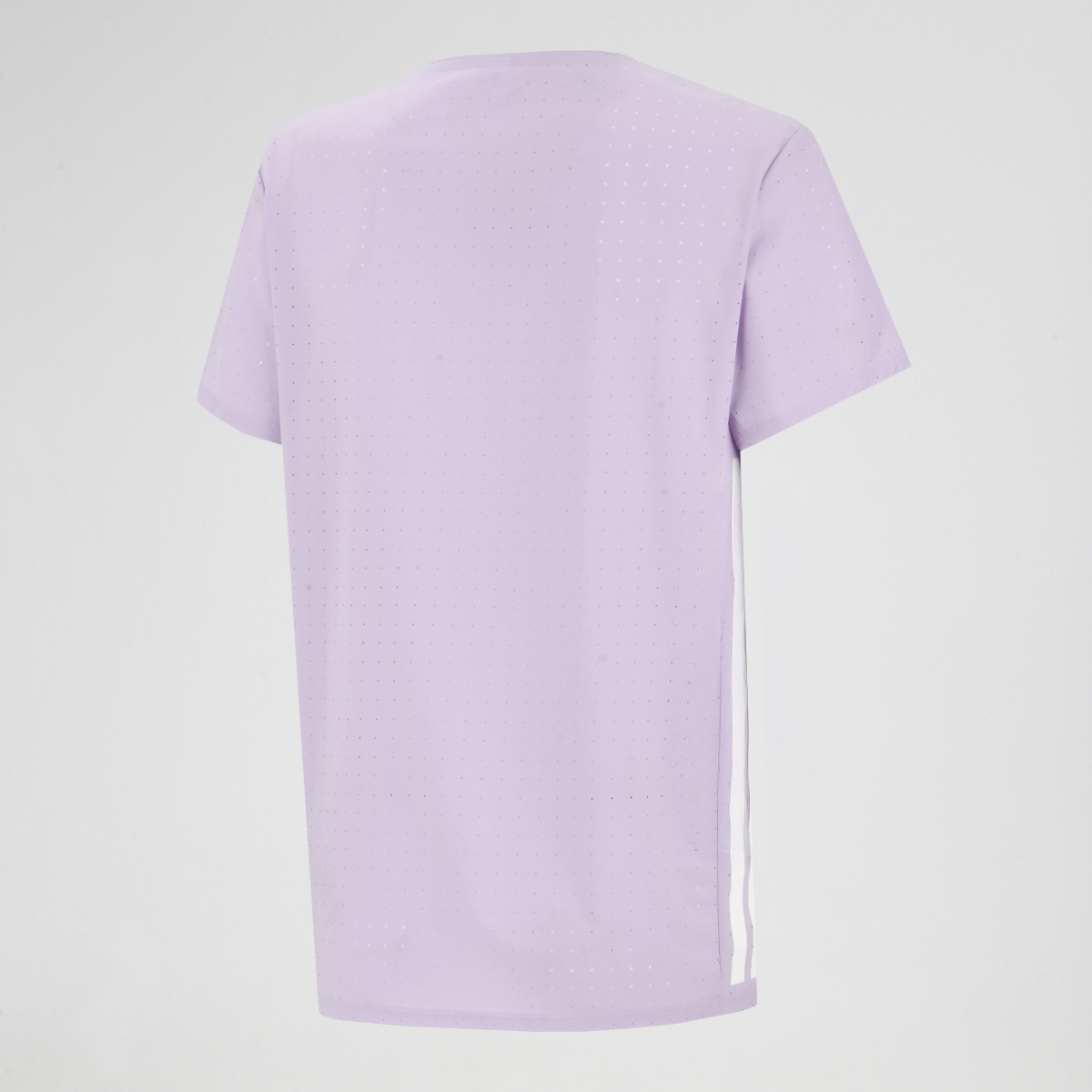 Remera adidas Adizero Mujer,  image number null