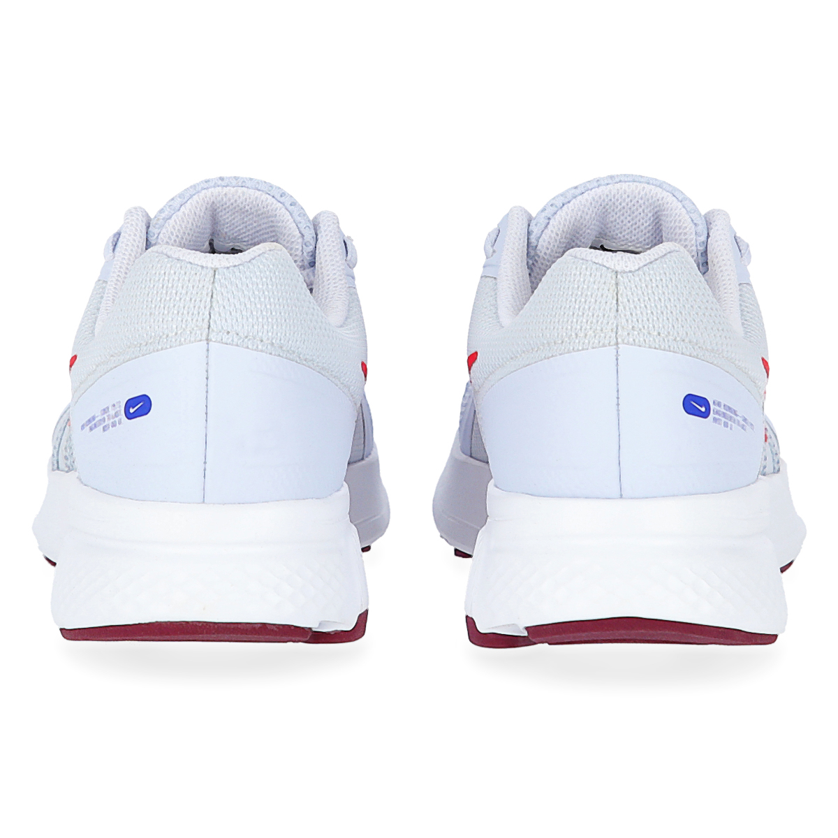Zapatillas Running Nike Run Swift 2 Hombre Dexter