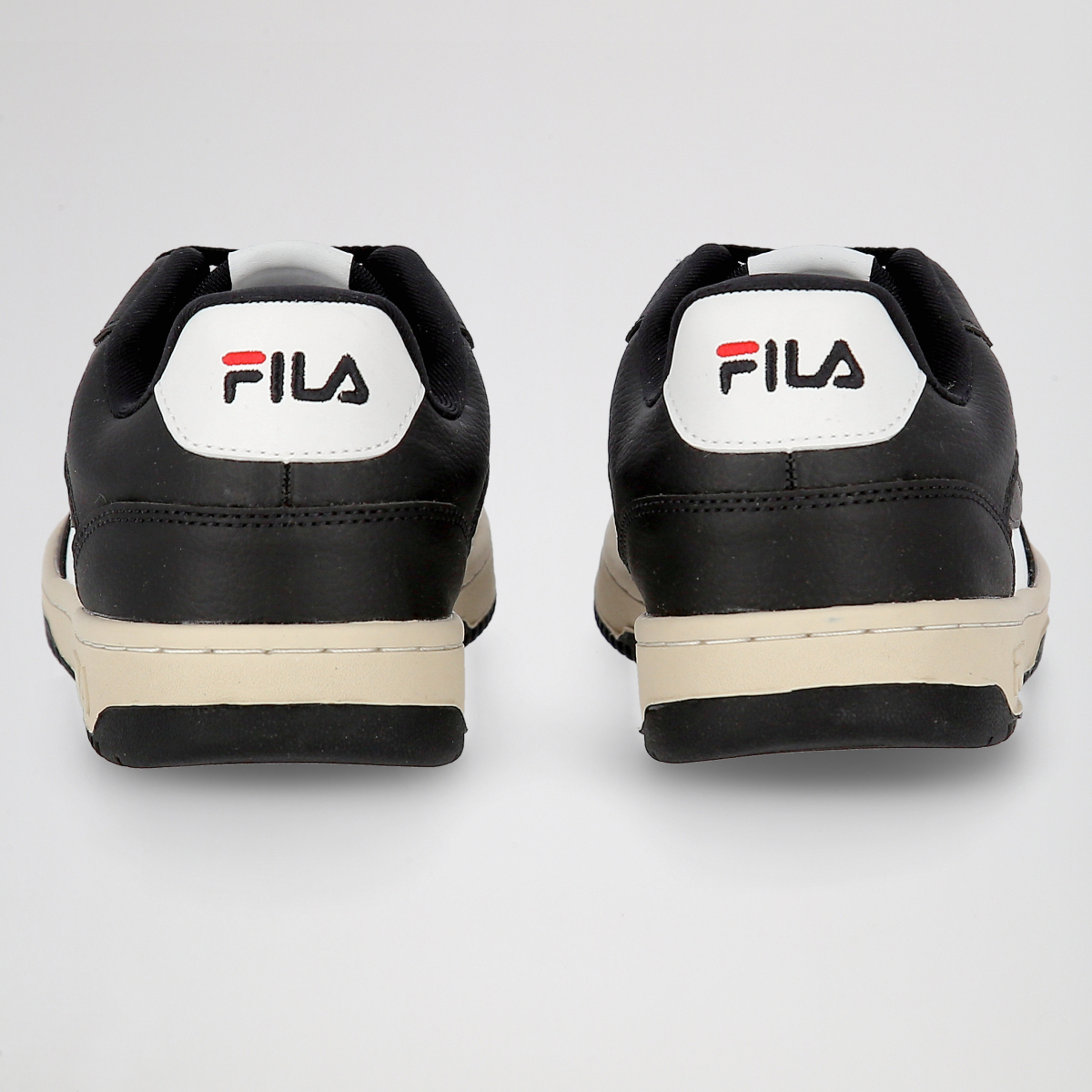 Zapatillas Fila Fx-33 Low Hombre,  image number null