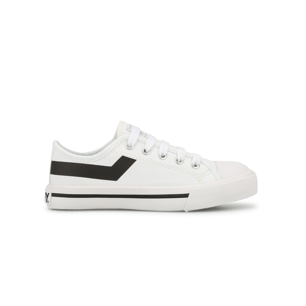 Zapatillas de pony new arrivals