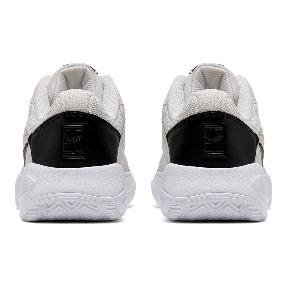 Zapatillas Nike Court Lite 2,  image number null