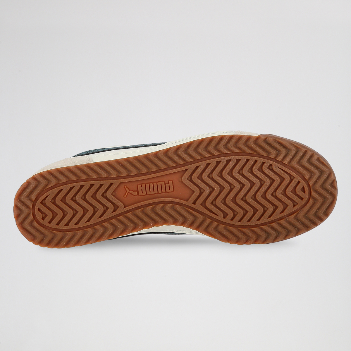 Zapatillas Puma Turino II,  image number null