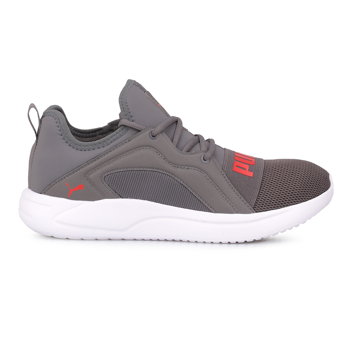 Zapatillas Puma Resolve Street,  image number null