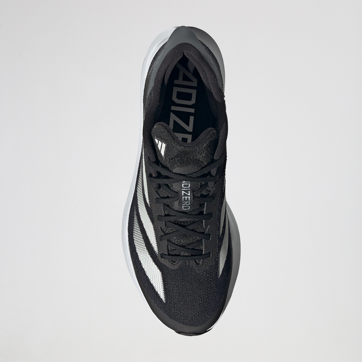 Zapatillas Running adidas Adizero Sl2 Hombre,  image number null