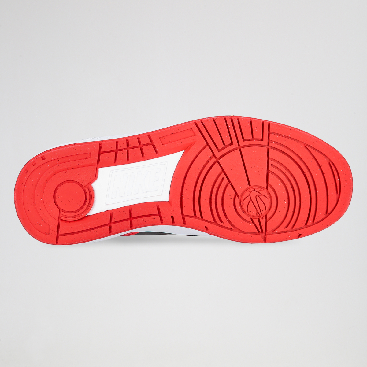 Zapatillas Nike Full Force Low para Hombre,  image number null
