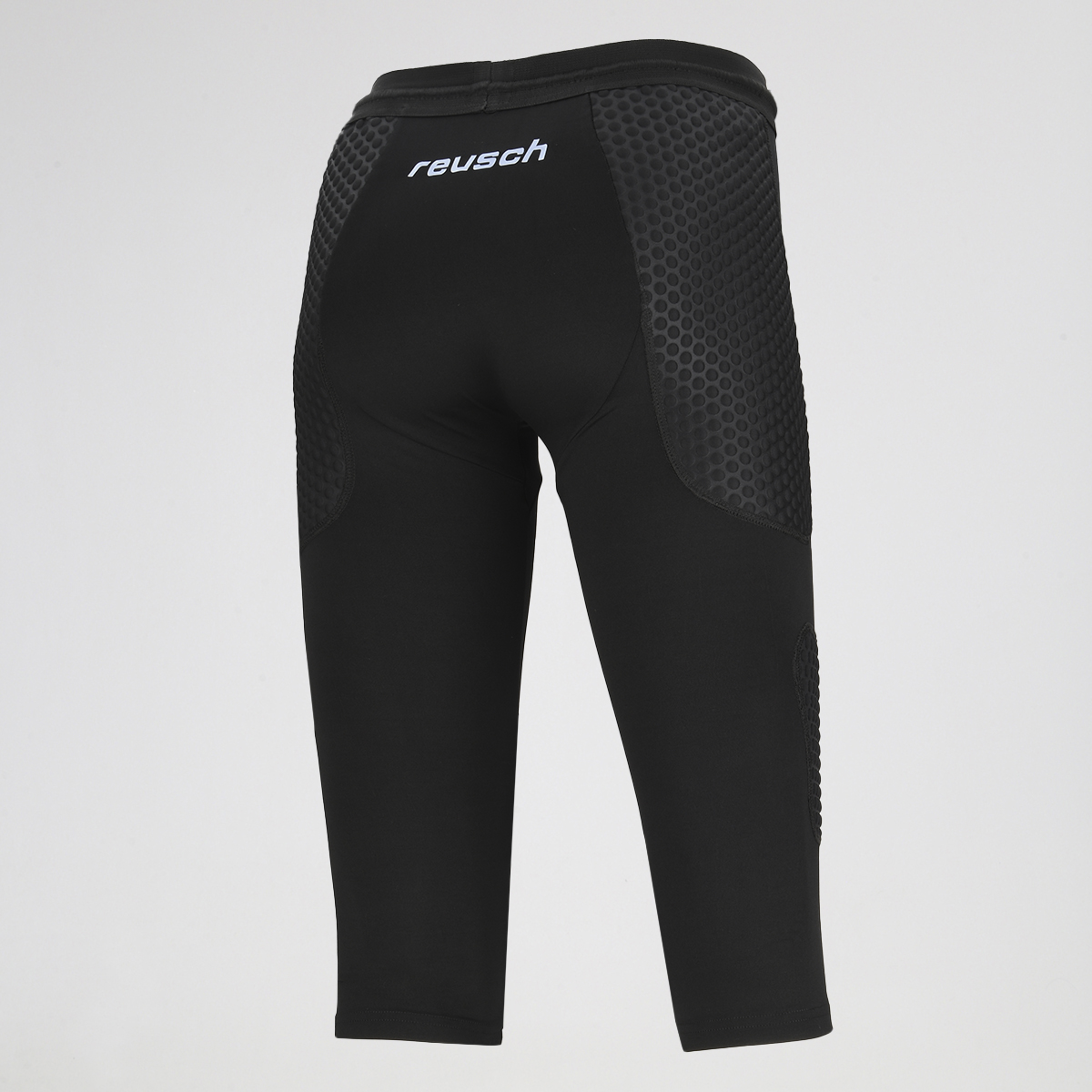 Calza Entrenamiento Reusch Under Hombre,  image number null