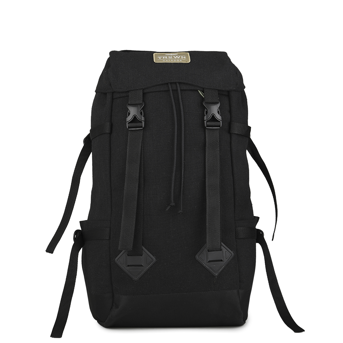 Mochila Trown Airbag,  image number null