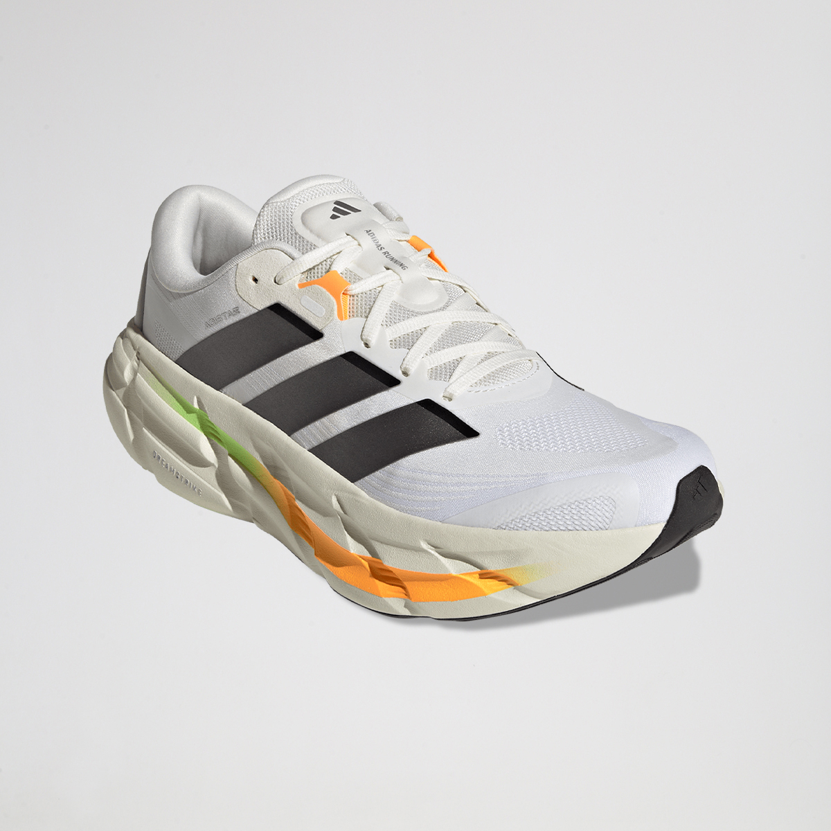 Zapatillas Running adidas Adistar 5 Hombre,  image number null