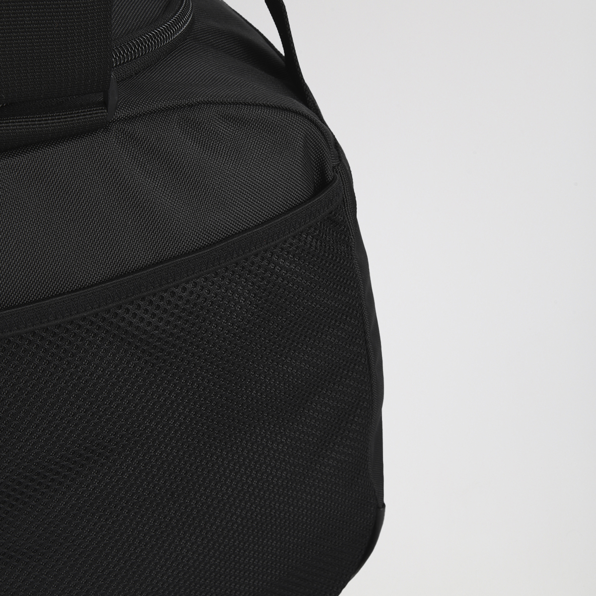 Bolso Puma Challenger Small Sports,  image number null