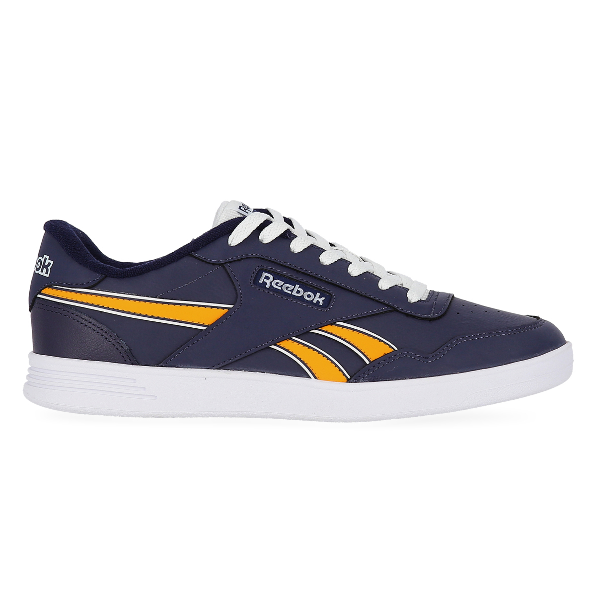 Zapatillas hombre reebok cheap