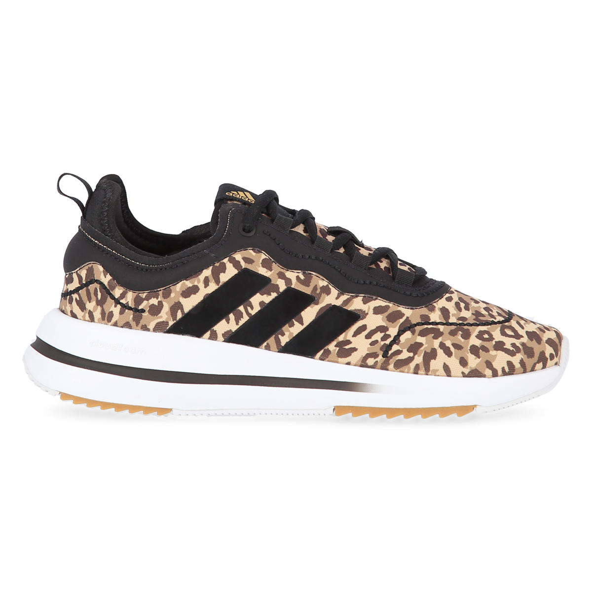 Dexter zapatillas adidas mujer discount