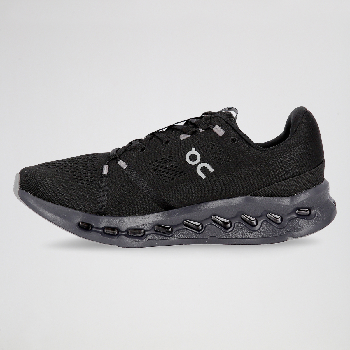 Zapatillas Running On Cloudsurfer Hombre,  image number null