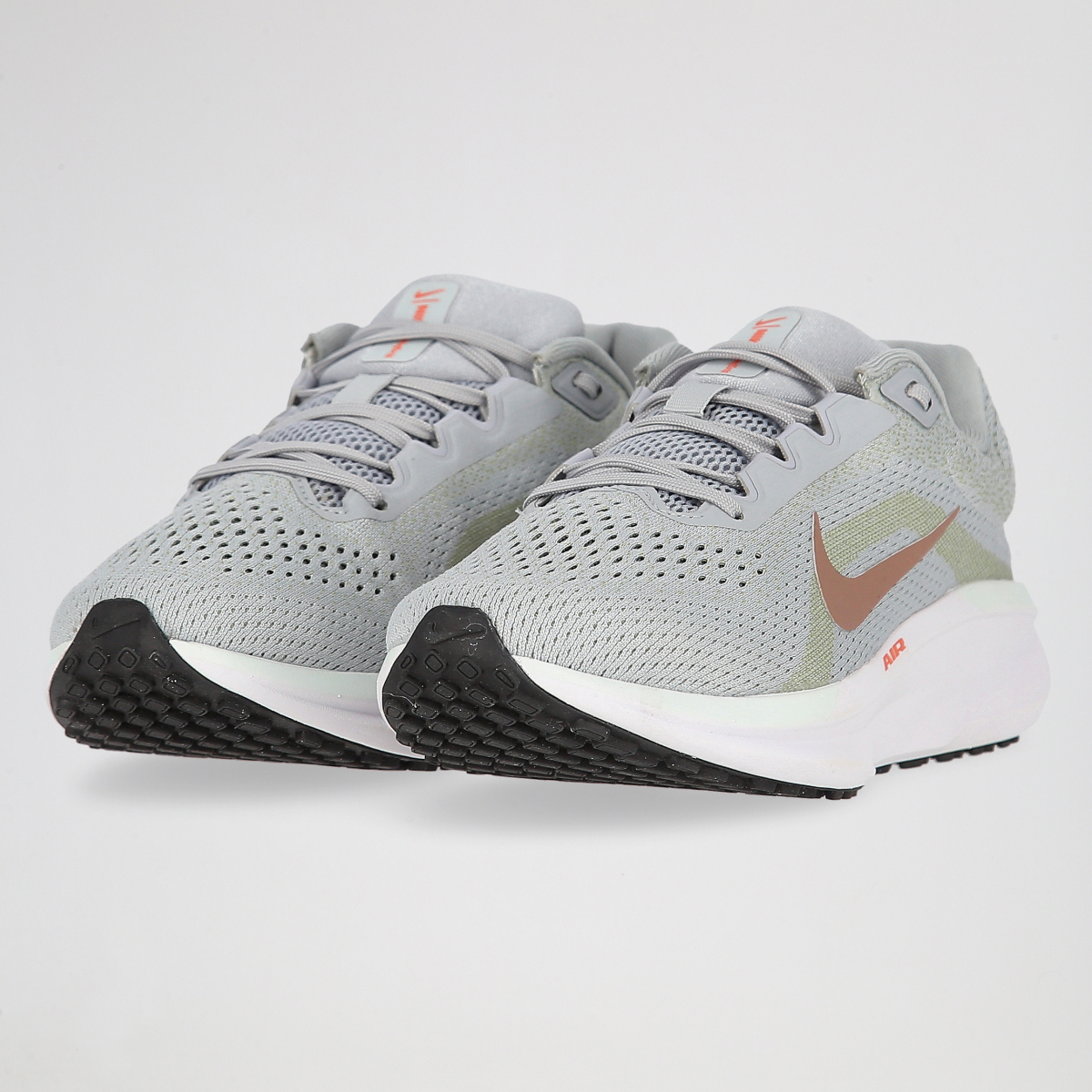 Zapatillas Running Nike Air Winflo 11 Mujer,  image number null