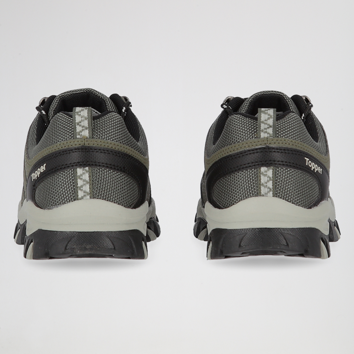 Zapatillas Topper Gondor Li,  image number null
