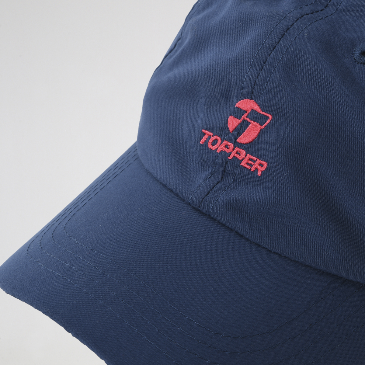Gorra Topper Basico,  image number null