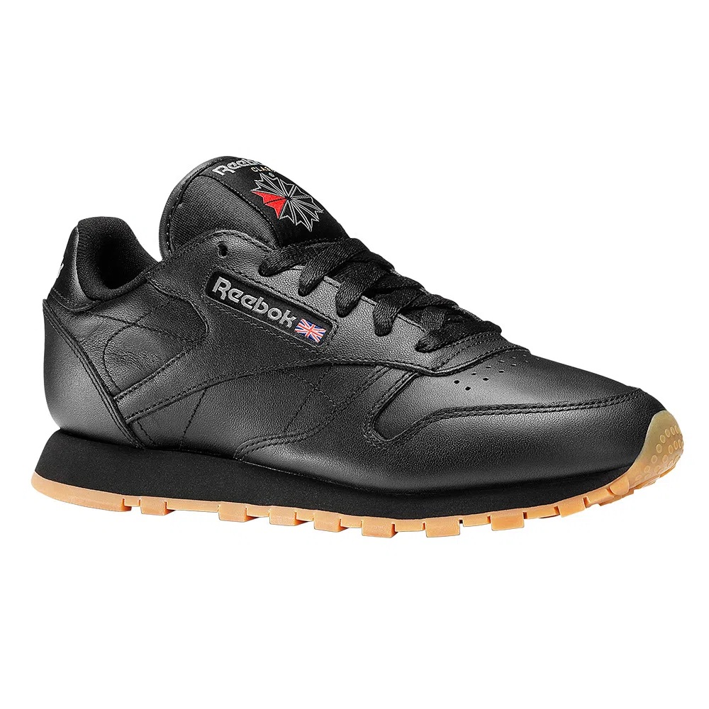 Zapatillas Reebok Classic Leather,  image number null