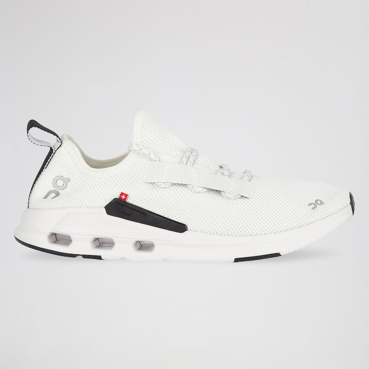 Zapatillas On Running Cloudeasy Hombre,  image number null