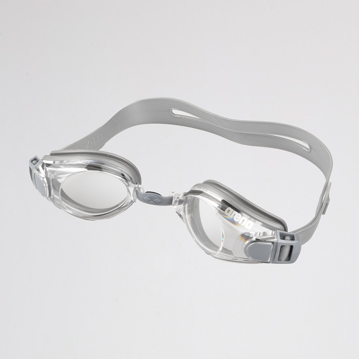 Antiparra Arena Zoom X-fit,  image number null