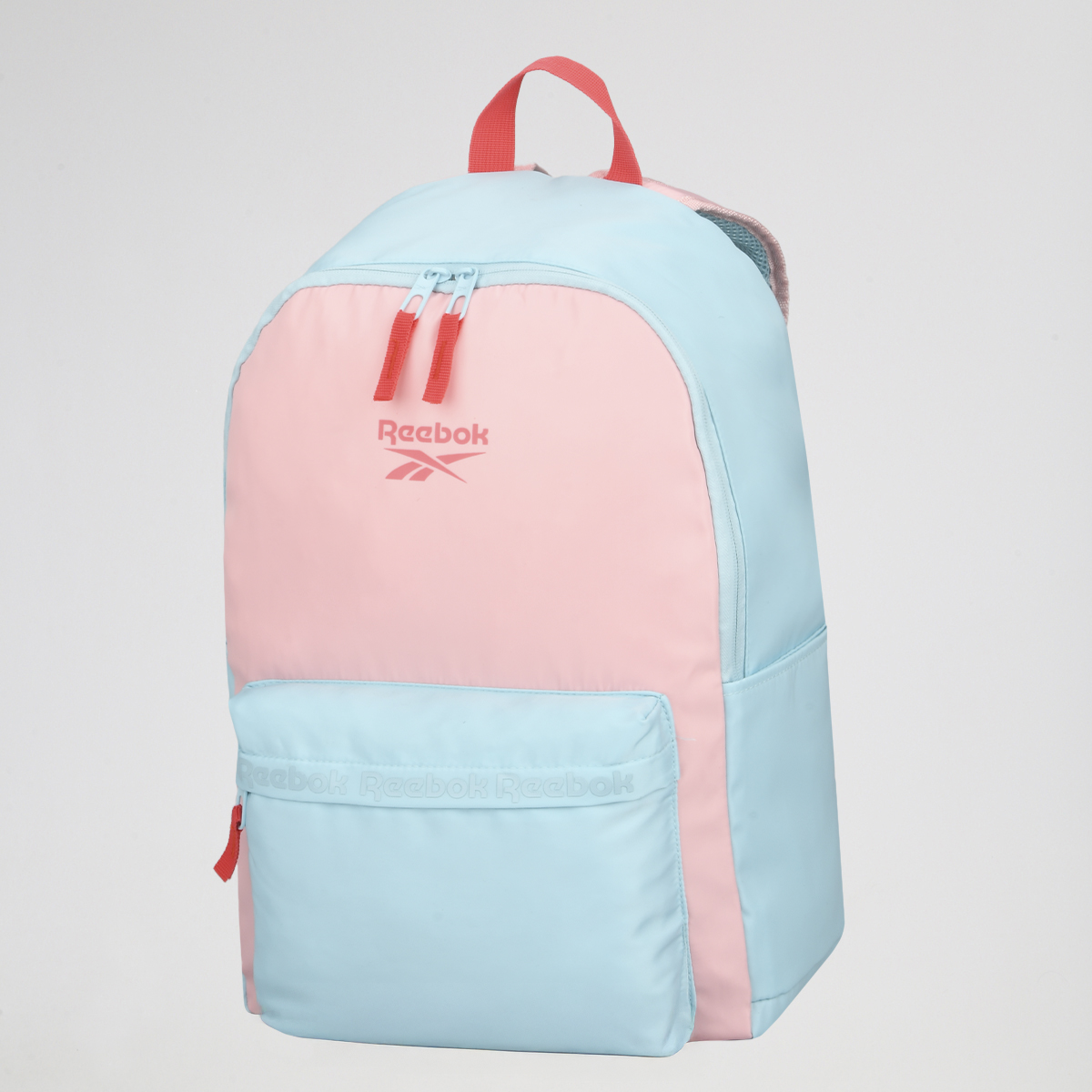 Mochila Logo Reebok Classic 19 Pulgadas,  image number null