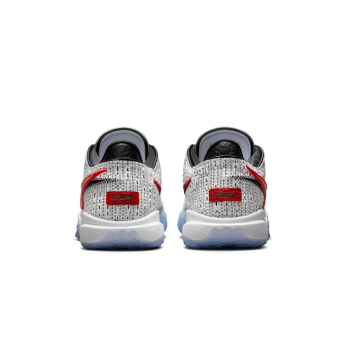 Zapatillas Nike Lebron Xx Trinity Hombre,  image number null